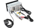 Digital Multimedia Receiver