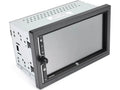 Digital Multimedia Receiver