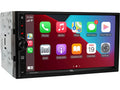 Digital Multimedia Receiver