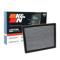 Cabin Air Filter