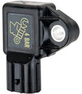 3-Bar MAP Sensor