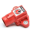 3-Bar MAP Sensor
