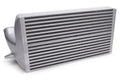 7.5" Stepped Race Front Mount Intercooler