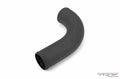 7.5" Stepped Race Front Mount Intercooler