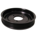 18% Overdrive LSA Harmonic Balancer