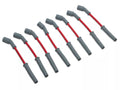 8.5mm Silicone Spark Plug Wire Set