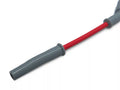 8.5mm Silicone Spark Plug Wire Set