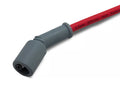 8.5mm Silicone Spark Plug Wire Set