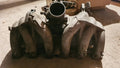 Intake Manifold