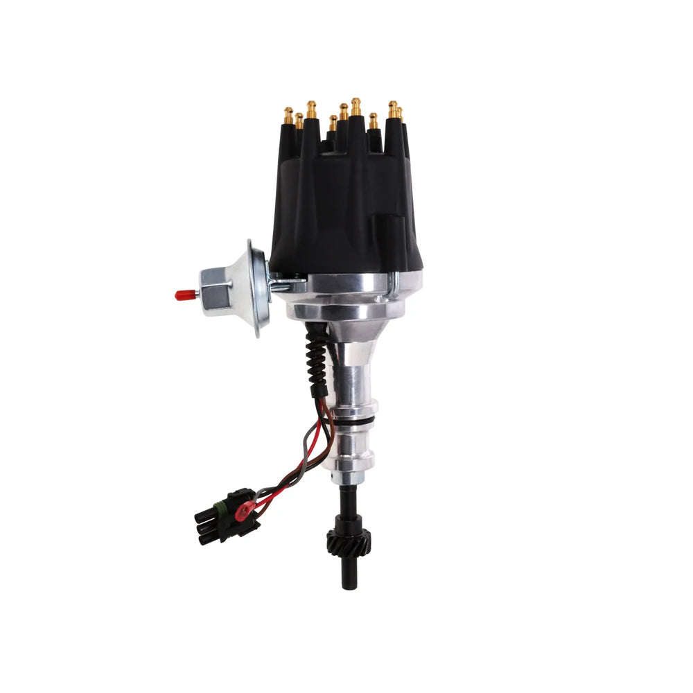 Pro Series Ready to Run Distributor
