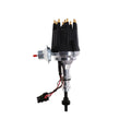Pro Series Ready to Run Distributor