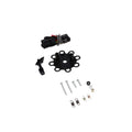 Pro Series Ready to Run Distributor
