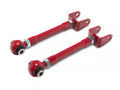 Adjustable Rear Upper Traction Rods