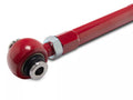 Adjustable Rear Upper Traction Rods