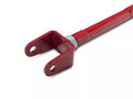 Adjustable Rear Upper Traction Rods
