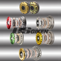 TS2CD Twin-Plate Clutch for RB25DET NEO