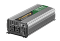 PMX-1000PSW Power Inverter