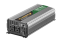 PMX-1000PSW Power Inverter