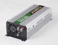 PMX-1000PSW Power Inverter