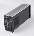 PMX-1000PSW Power Inverter