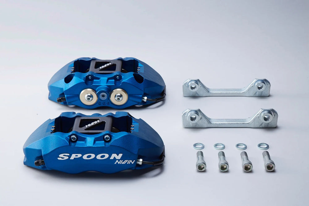 Wheel Hub Bracket