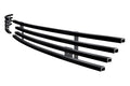 Billet Grille