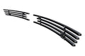 Billet Grille