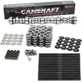 BTR 5.3 Hot Rod Camshaft