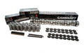 BTR 5.3 Hot Rod Camshaft