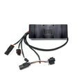 JB4 Tuner