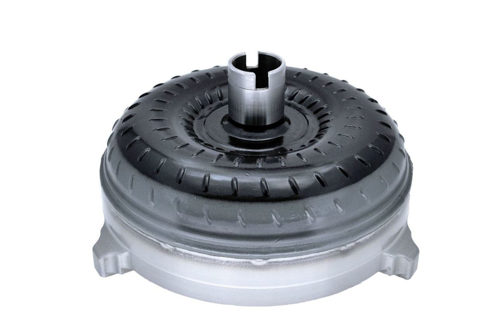 258mm Pro Series 8L90 Torque Converter