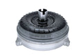 258mm Pro Series 8L90 Torque Converter