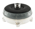 258mm Pro Series 8L90 Torque Converter