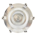 258mm Pro Series 8L90 Torque Converter