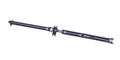 DuraShaft Rear Driveshaft