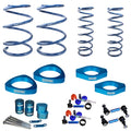 2" Suspension Lift Kit