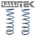 2" Suspension Lift Kit