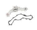 GM Original Equipment Water Pump