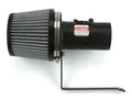 Redline Cold Air Intake System