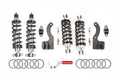 Coilover Kit