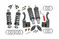Coilover Kit