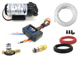 JB4 Universal Water/Methanol Injection Kit