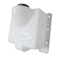 JB4 Universal Water/Methanol Injection Kit