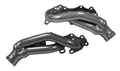 Ceramic Coated Long Tube Headers