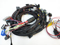 J Series Universal Swap Harness
