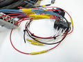J Series Universal Swap Harness