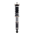 ER Series Coil-Over Kit without MRC