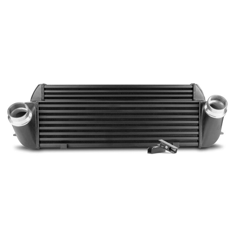 Wagner Tuning BMW X3 30d EVO2 Competition Intercooler
