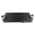 Wagner Tuning BMW X3 30d EVO2 Competition Intercooler