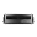 Wagner Tuning BMW X3 30d EVO2 Competition Intercooler